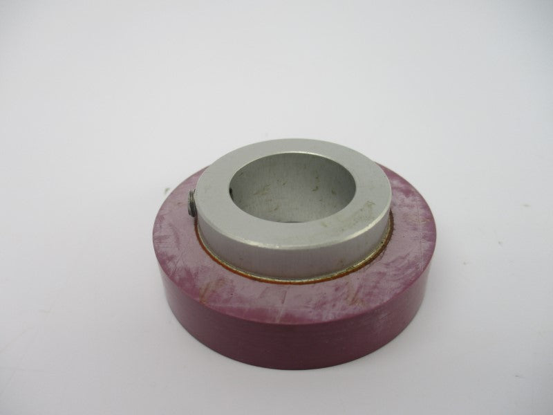 INDUSTRIAL MRO 10971-00 NSNP