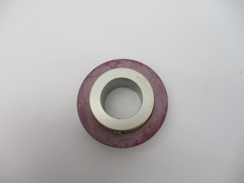 INDUSTRIAL MRO 10971-00 NSNP