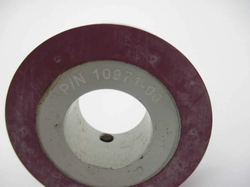 INDUSTRIAL MRO 10971-00 NSNP