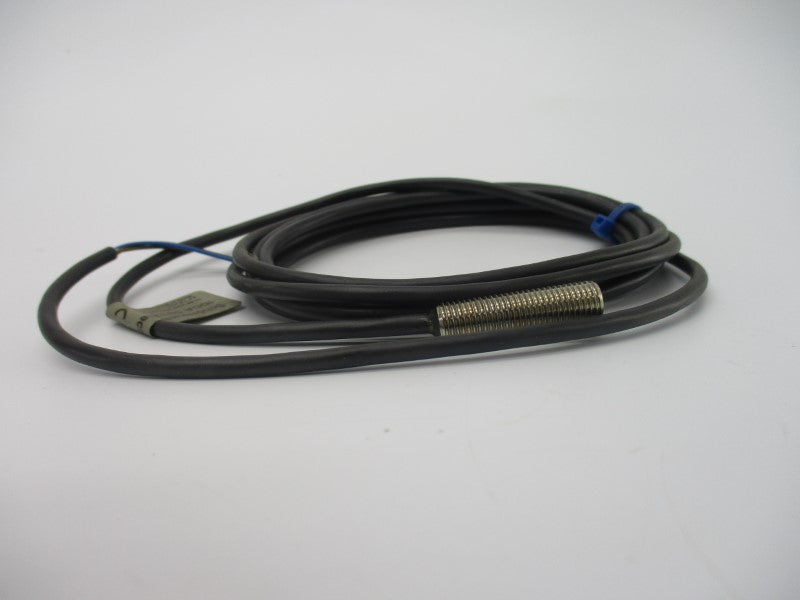 SCHONBUCH ELECTRONIC IDCA0812 10-35VDC NSNP