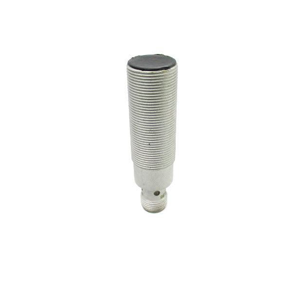BALLUFF BES516-326-SA96-S4-W NSNP