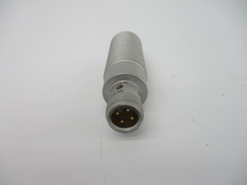 BALLUFF BES516-326-SA96-S4-W NSNP