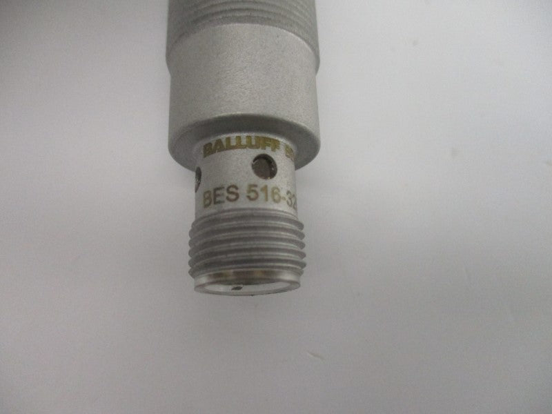 BALLUFF BES516-326-SA96-S4-W NSNP