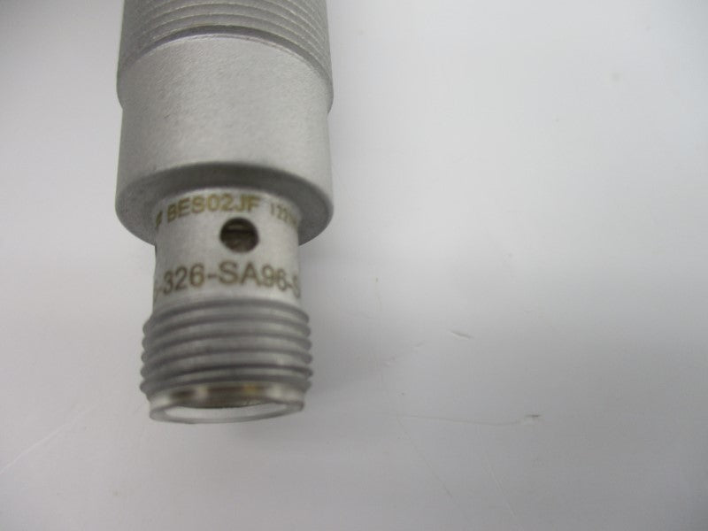 BALLUFF BES516-326-SA96-S4-W NSNP