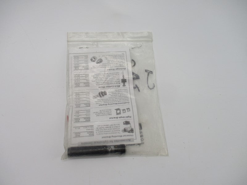 PEPPERL+FUCHS NMB2-12GM65-E2-C-FE-V1 908432 NSMP