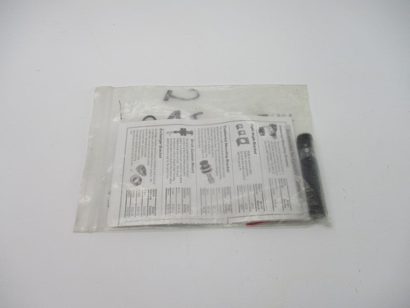 PEPPERL+FUCHS NMB2-12GM65-E2-C-FE-V1 908432 NSMP