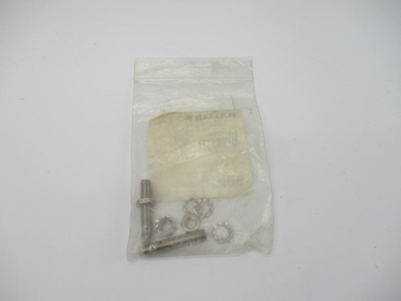 BALLUFF BES516-324-SA96-G-E5-C-S49 BES02P0 10-30VDC NSMP