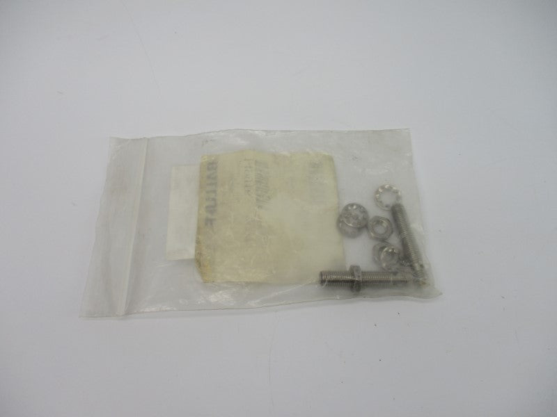 BALLUFF BES516-324-SA96-G-E5-C-S49 BES02P0 10-30VDC NSMP