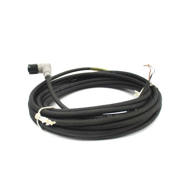 OMRON Y96E-M12SK-44R5-0CI 250V 4A NSNP