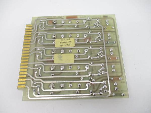 30740555-001 REV. B NSNP