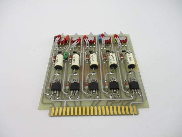 30740555-001 REV. B NSNP