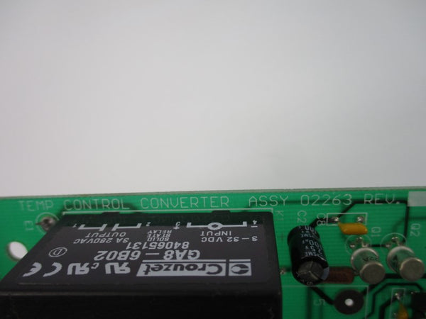 02263 NSNP