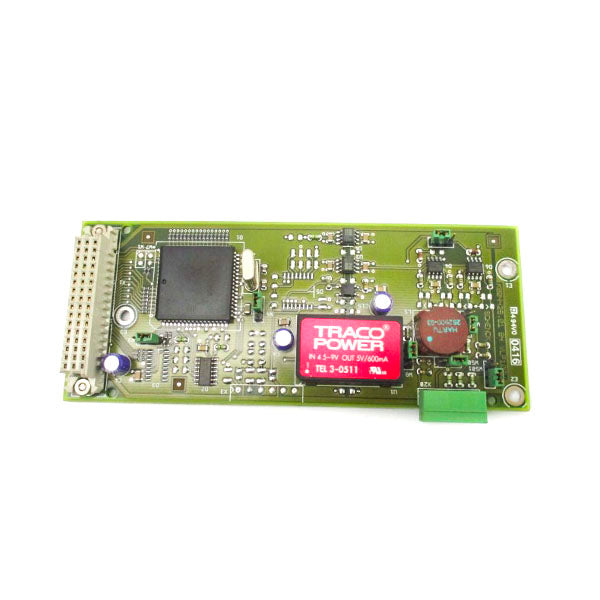SCHNECK K004428.01B4VLP106V NSNP