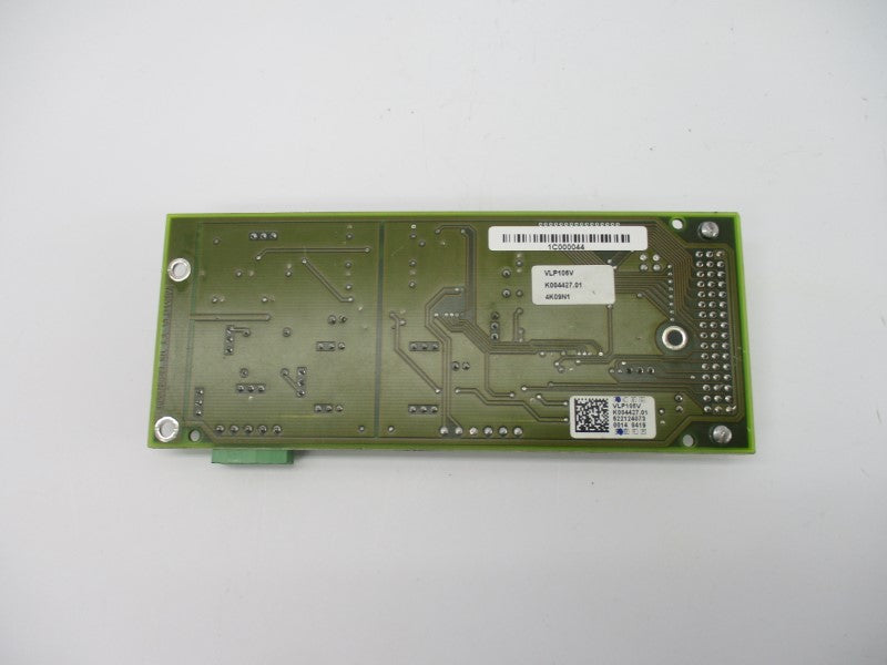 SCHNECK K004428.01B4VLP106V NSNP
