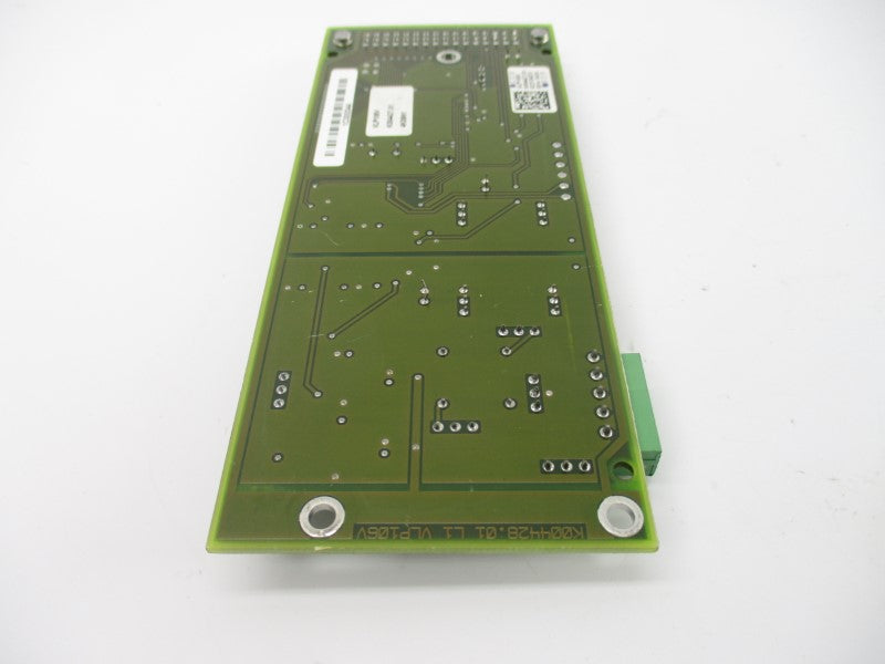 SCHNECK K004428.01B4VLP106V NSNP
