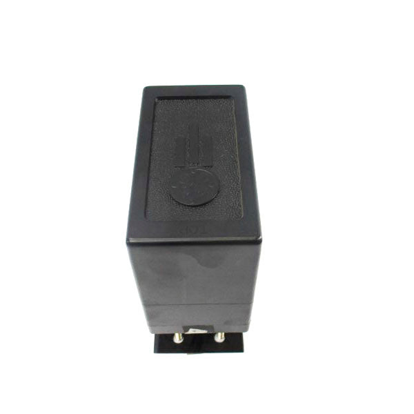 GENERAL ELECTRIC 12HGA11A110 250V NSNP