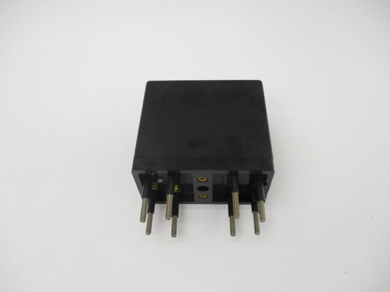 GENERAL ELECTRIC 12HGA11A110 250V NSNP