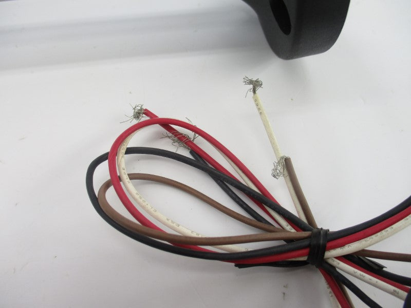 SENSOURCE BCB000594 120VAC NSNP