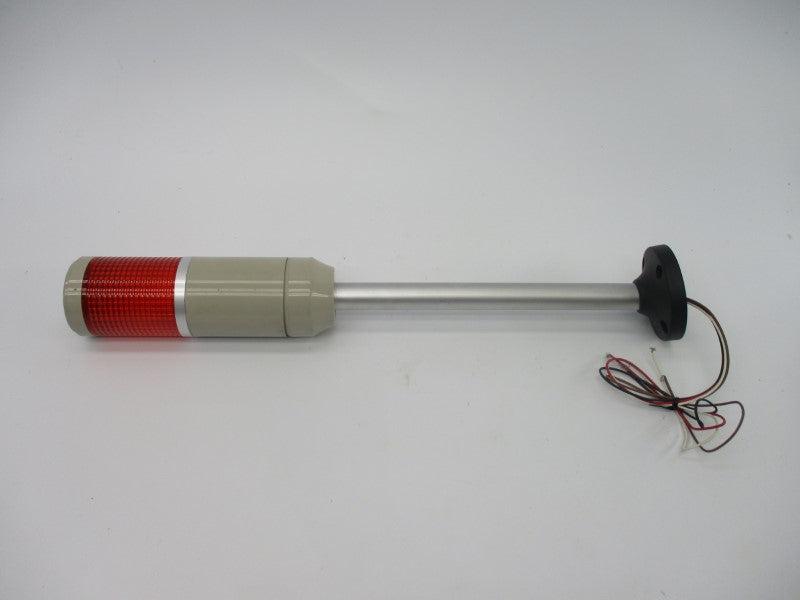 SENSOURCE BCB000594 120VAC NSNP