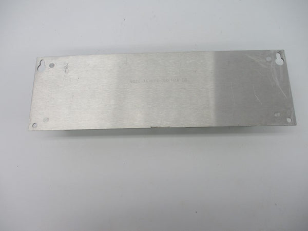 ALLEN BRADLEY 1404-M505A-ENT SER. A F/W 2.35 120-240VAC 5A UNMP