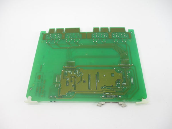 ALLEN BRADLEY 1785-ENET SER. B F/W D REV. J01 UNMP