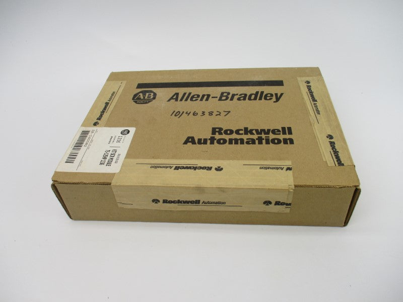 ALLEN BRADLEY SP-140582 NSFS