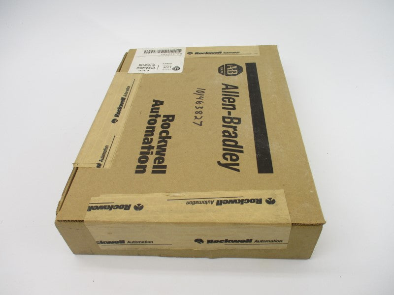 ALLEN BRADLEY SP-140582 NSFS