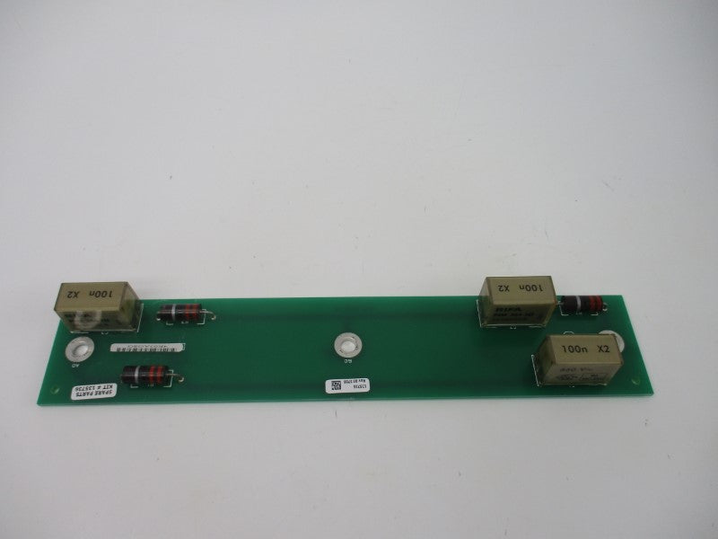 ALLEN BRADLEY SP-140582 NSMP