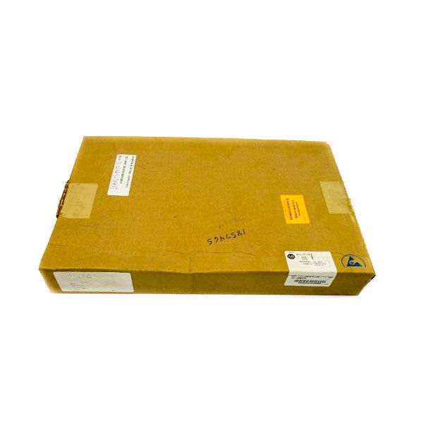 ALLEN BRADLEY SP-185694 NSFS