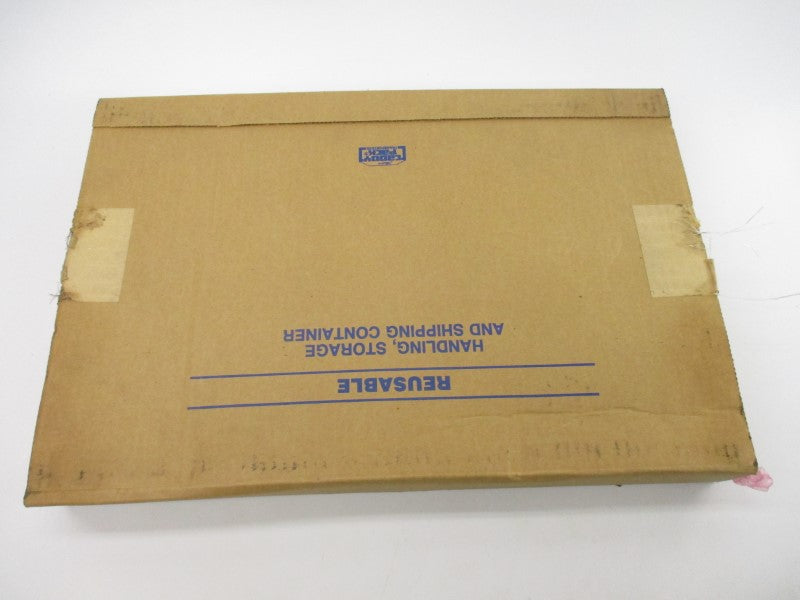 ALLEN BRADLEY SP-185694 NSFS