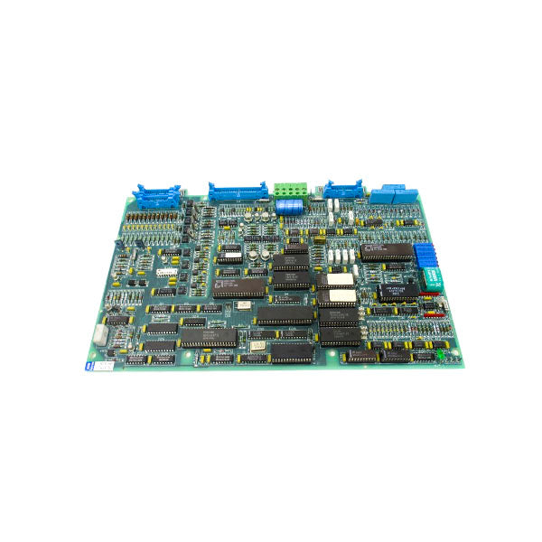 STROMBERG 5761650-4A UNMP