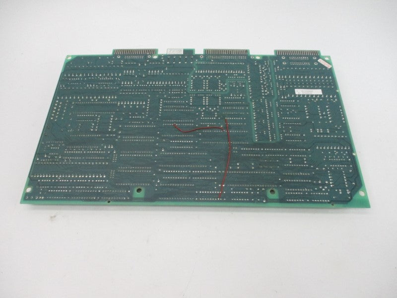 STROMBERG 5761650-4A UNMP