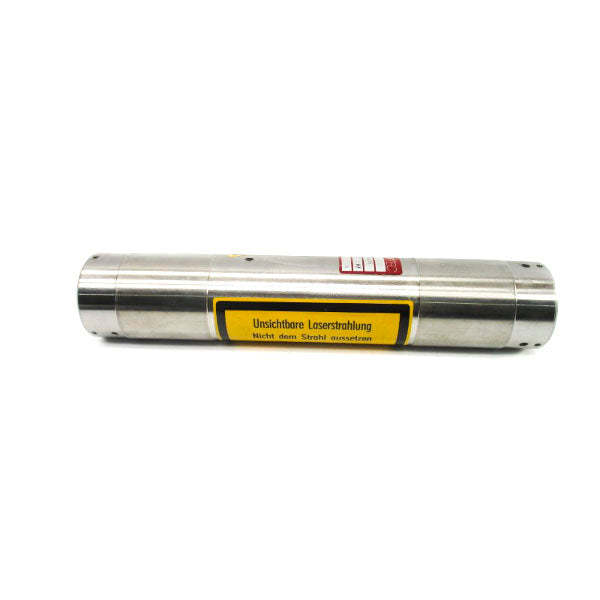 RAYTEC LRP25ESENDER 5V NSNP