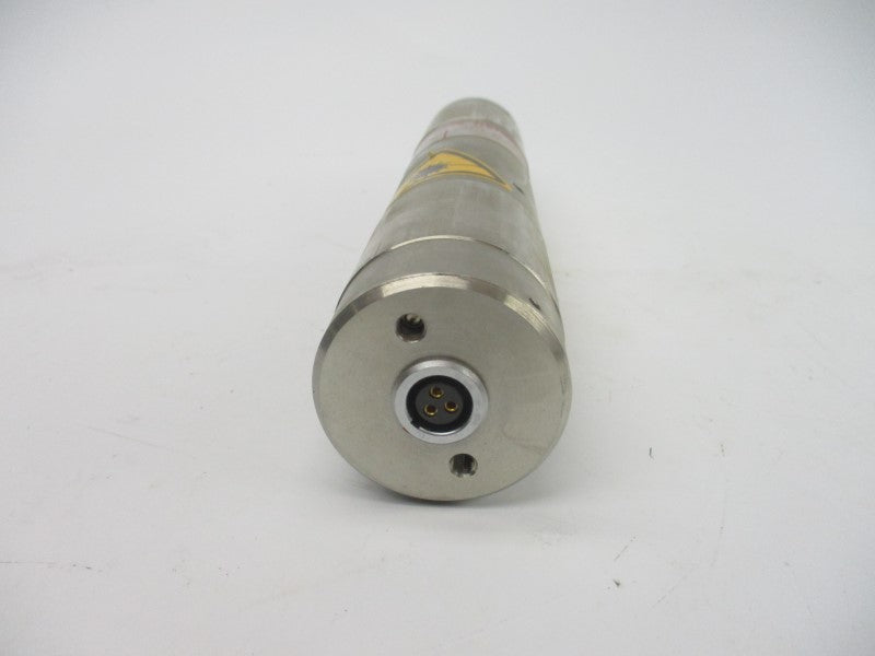 RAYTEC LRP25ESENDER 5V NSNP