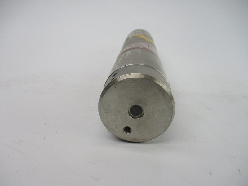 RAYTEC LRP25ESENDER 5V NSNP