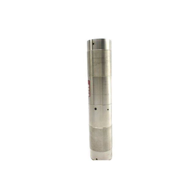 RAYTEC LRP25EEMPFAENGER  15V NSNP