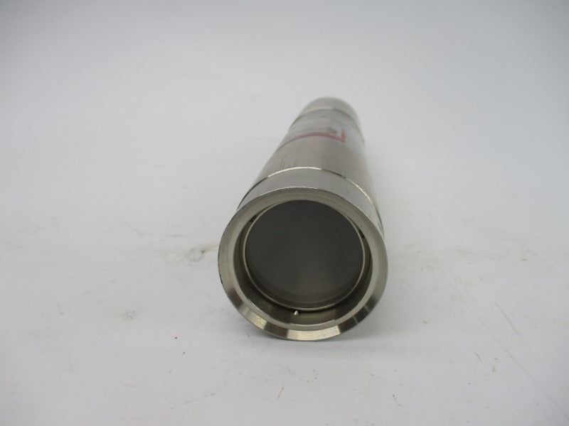 RAYTEC LRP25EEMPFAENGER  15V NSNP