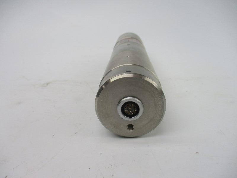 RAYTEC LRP25EEMPFAENGER  15V NSNP