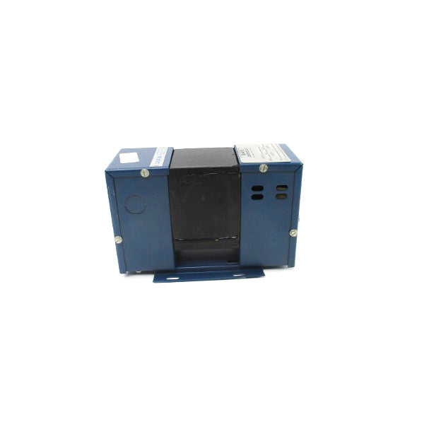 SHAPE MAGNETRONICS ILT-0120-BAB 120/240V .7/1.4A NSNP