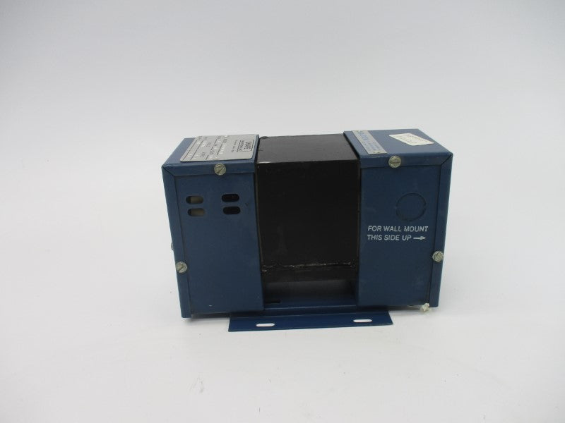 SHAPE MAGNETRONICS ILT-0120-BAB 120/240V .7/1.4A NSNP