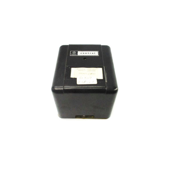 GENERAL ELECTRIC CR2820-1740C2 115V 3.100MIN NSNP