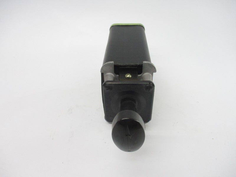 GENERAL ELECTRIC 16SB9ED4A02SRF2V (AS PICTURED) NSNP