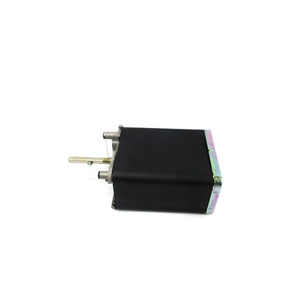 GENERAL ELECTRIC 16SB9CB356SWS2Y (AS PICTURED) NSNP