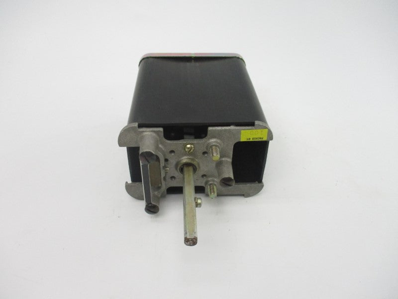 GENERAL ELECTRIC 16SB9CB356SWS2Y (AS PICTURED) NSNP