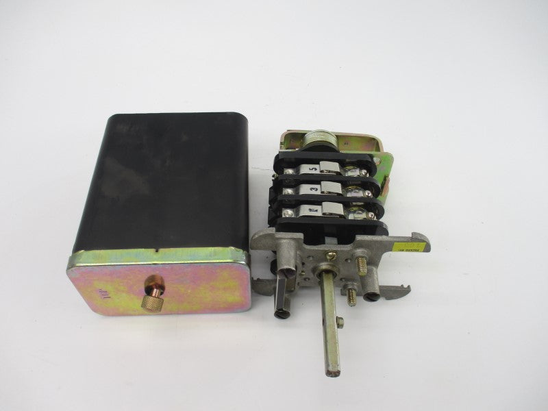 GENERAL ELECTRIC 16SB9CB356SWS2Y (AS PICTURED) NSNP