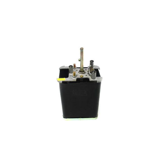 GENERAL ELECTRIC 16SB9DB301SUS2Y (AS PICTURED) NSNP
