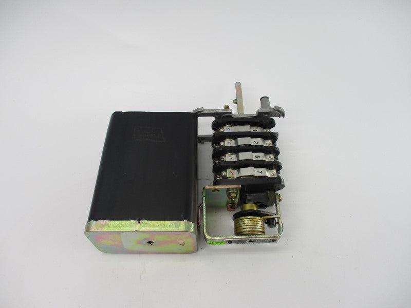 GENERAL ELECTRIC 16SB9DB301SUS2Y (AS PICTURED) NSNP