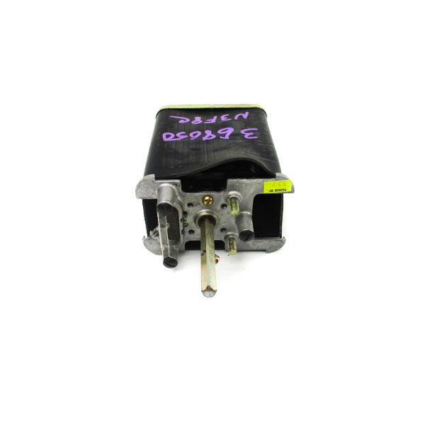 GENERAL ELECTRIC 16SB9CB356SUM2Y (AS PICTURED) NSNP