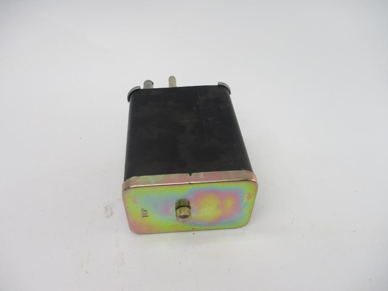 GENERAL ELECTRIC 16SB9CB356SUM2Y (AS PICTURED) NSNP
