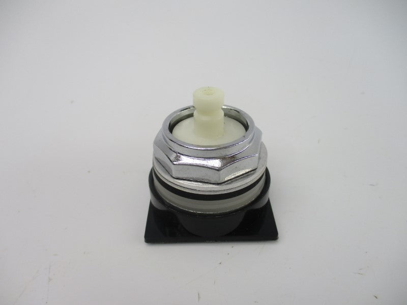 GENERAL ELECTRIC CR104PBM00E5 (AS PICTURED) NSMP